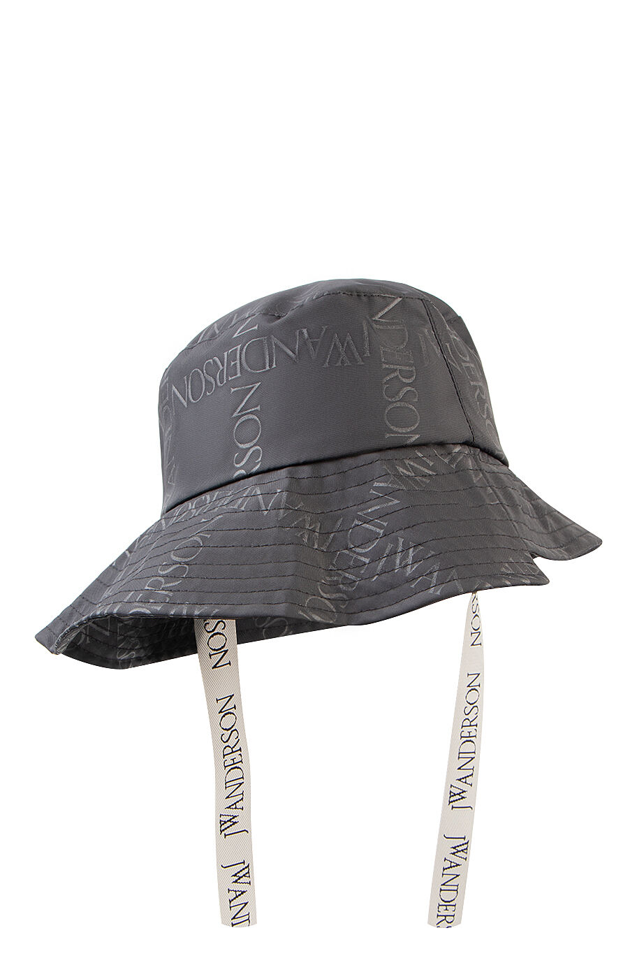 Панама J.W. Anderson - фото 3