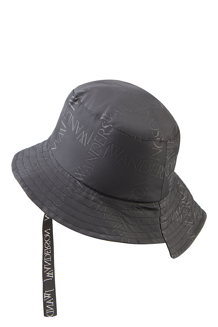 Панама J.W. Anderson - фото 4
