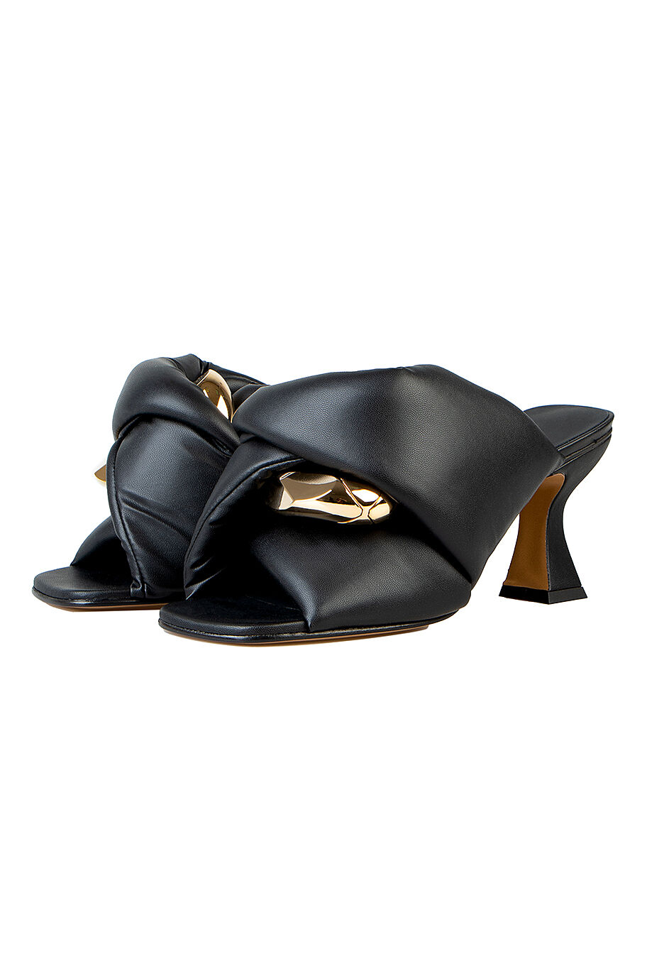 Мюли J.W. Anderson - фото 2