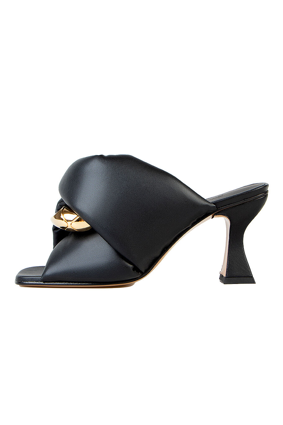 Мюли J.W. Anderson - фото 1