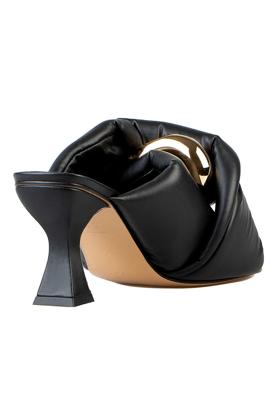 Мюли J.W. Anderson - фото 3