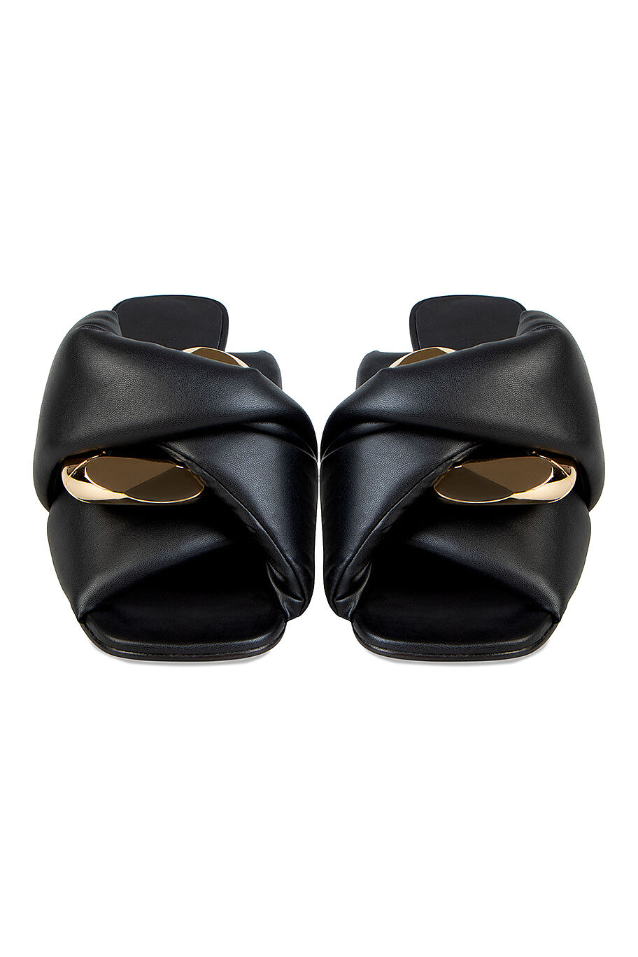 Мюли J.W. Anderson - фото 4