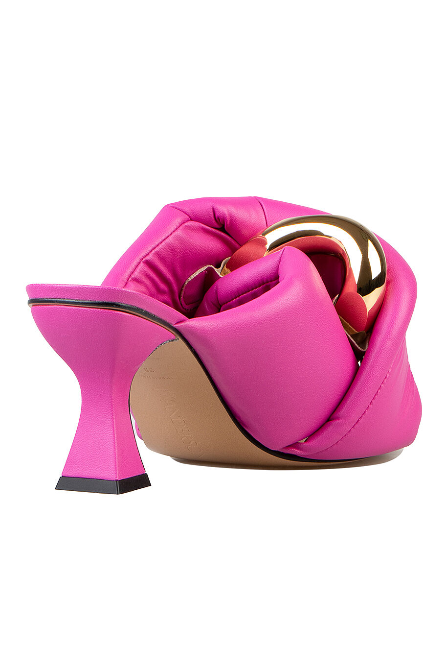 Мюли J.W. Anderson - фото 3