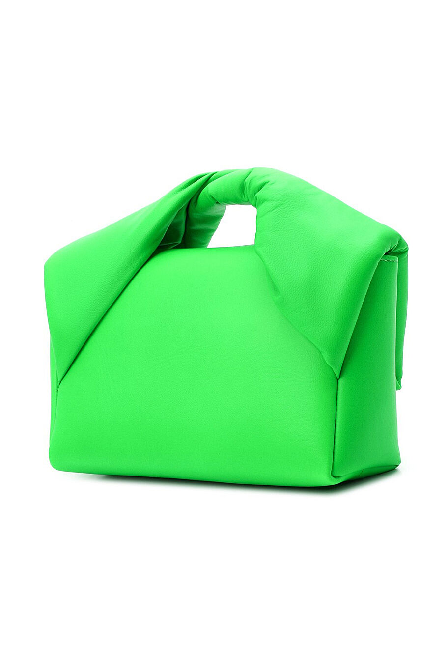 Сумка J.W. Anderson - фото 2