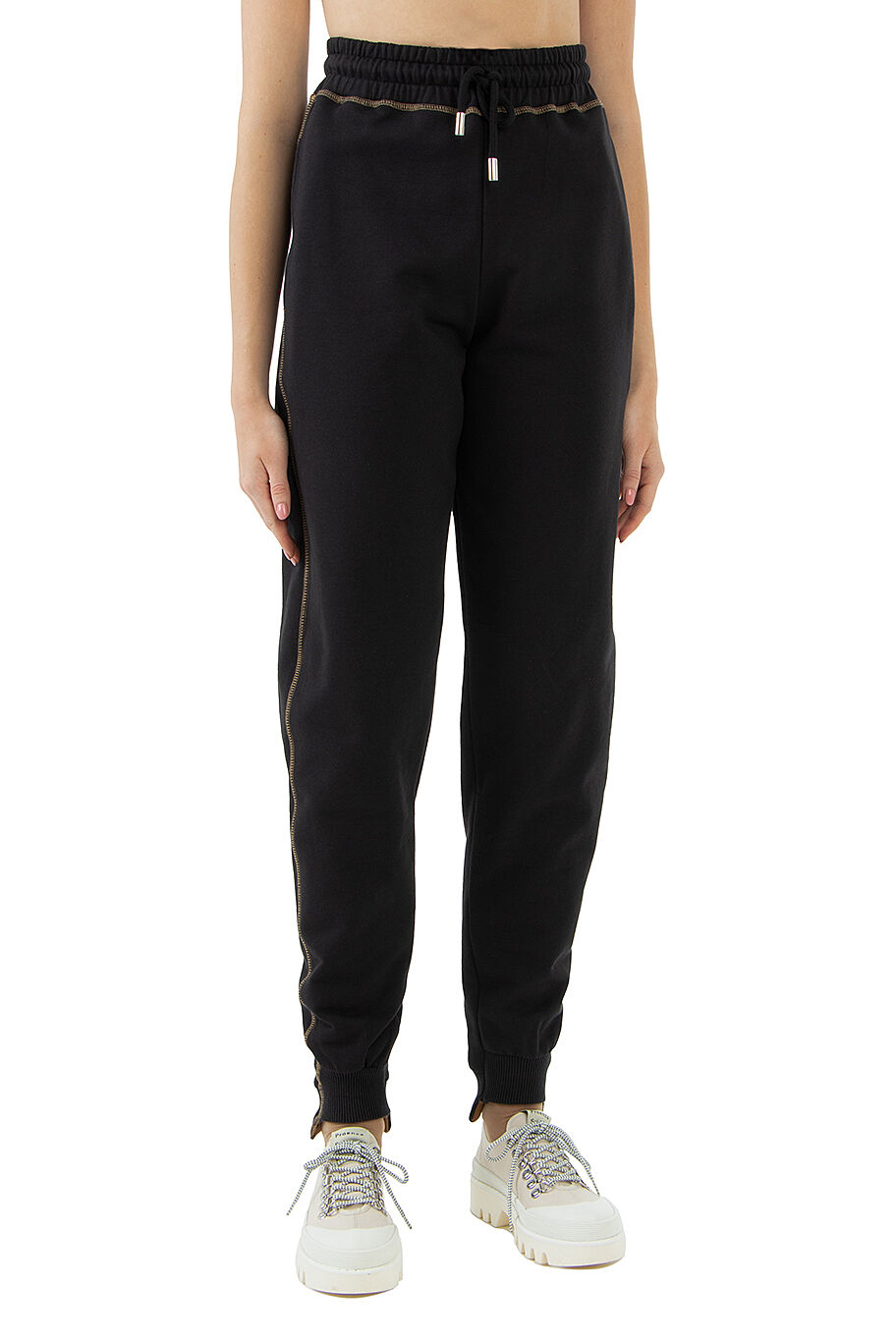 Брюки J.W. Anderson - фото 3