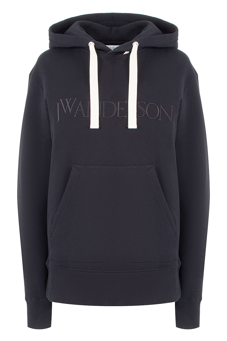 Худи J.W. Anderson - фото 1