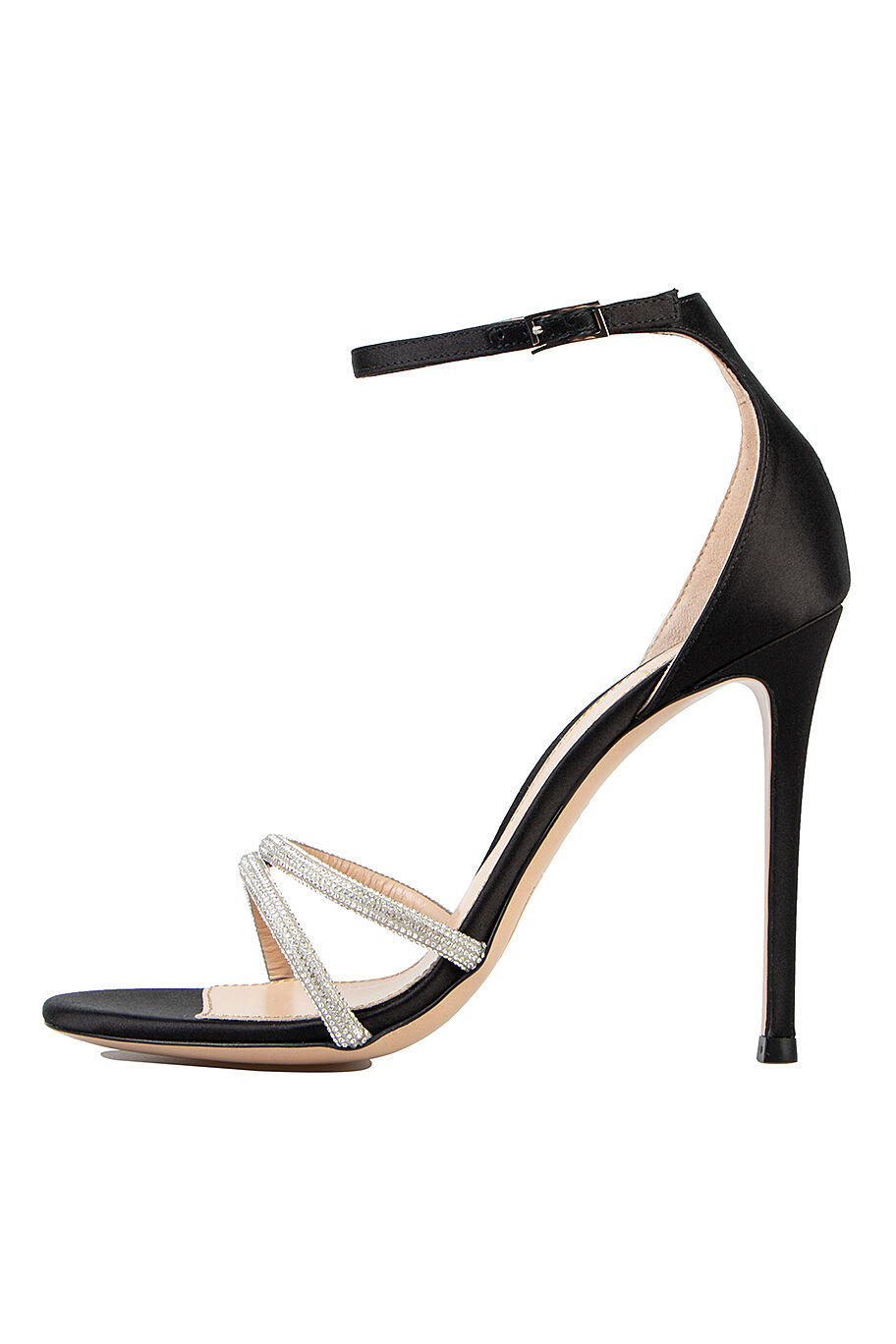 Босоножки Louise Michail - фото 2