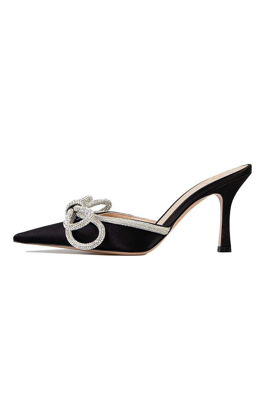 Мюли Louise Michail - фото 1