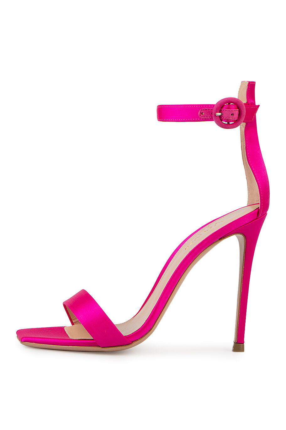 Босоножки Vetiver - фото 2