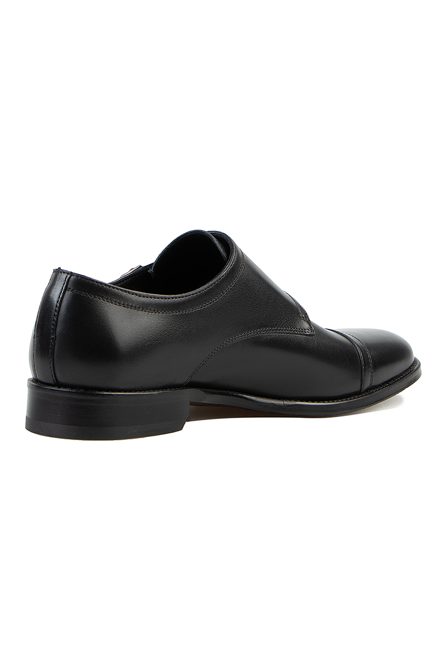 Туфли Antonioli - фото 3