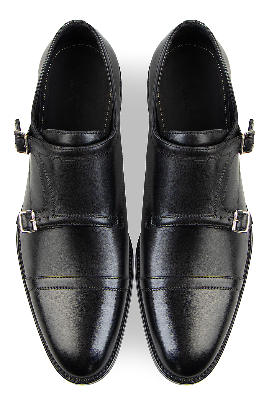 Туфли Antonioli - фото 4