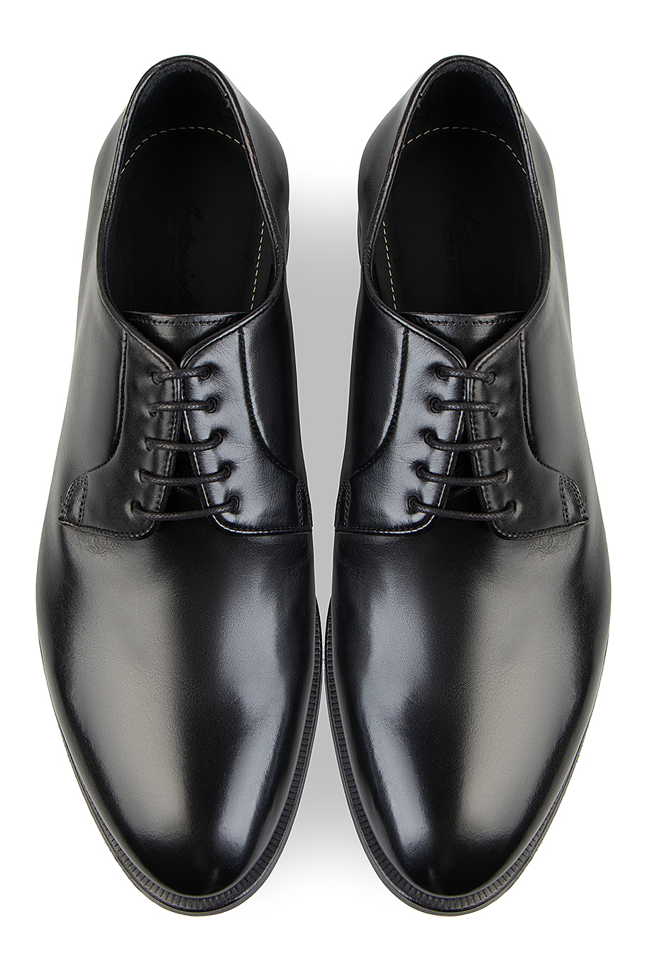 Туфли Antonioli - фото 4