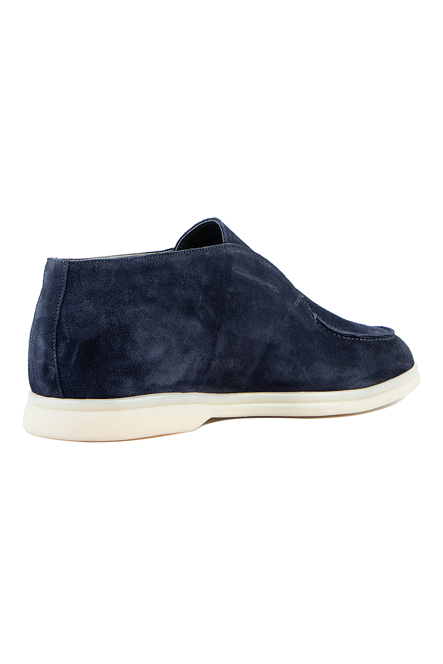 Ботинки Antonioli - фото 3