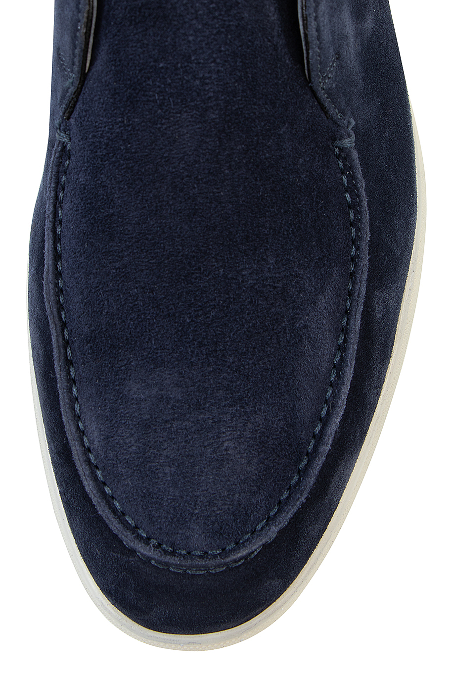 Ботинки Antonioli - фото 4