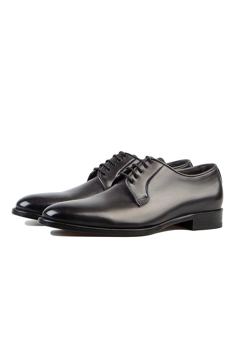 Туфли Antonioli - фото 2