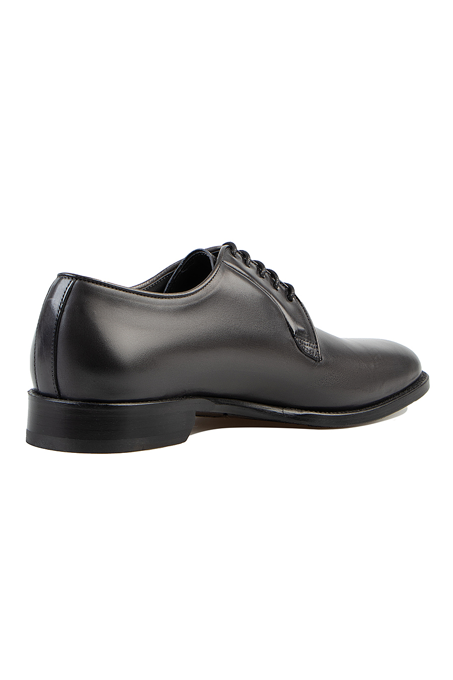 Туфли Antonioli - фото 3