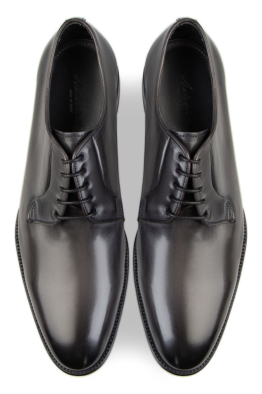 Туфли Antonioli - фото 4