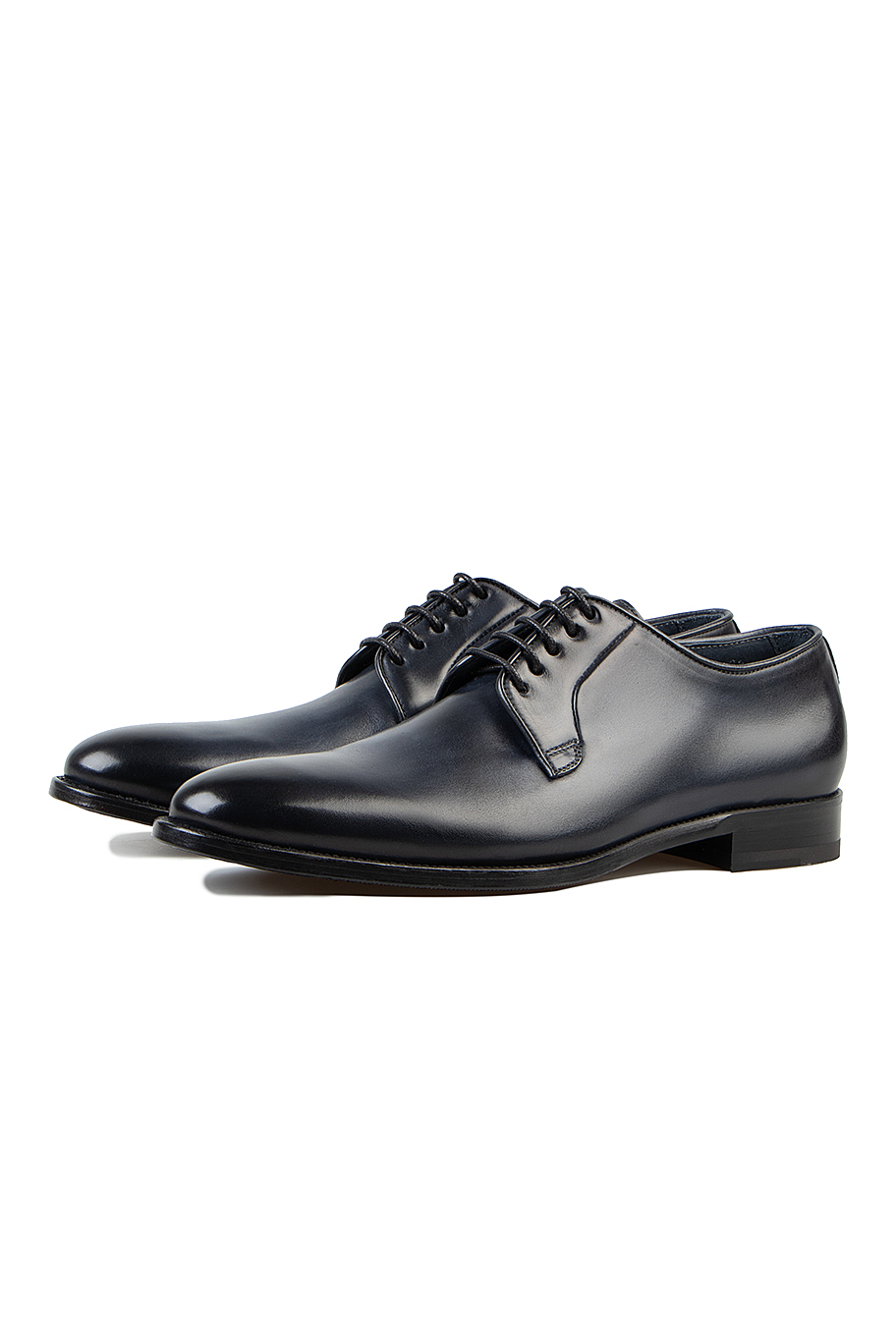 Туфли Antonioli - фото 2