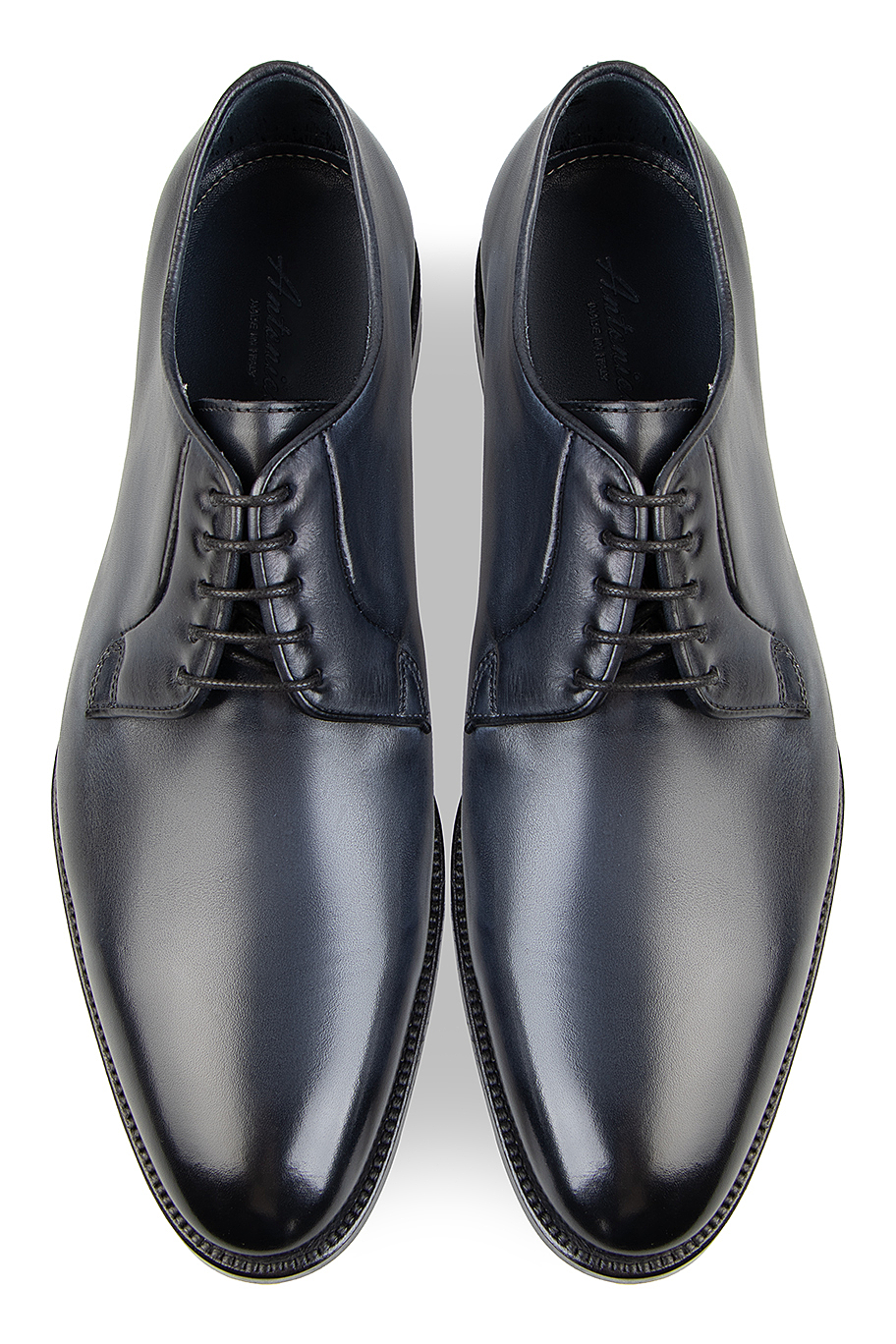 Туфли Antonioli - фото 4