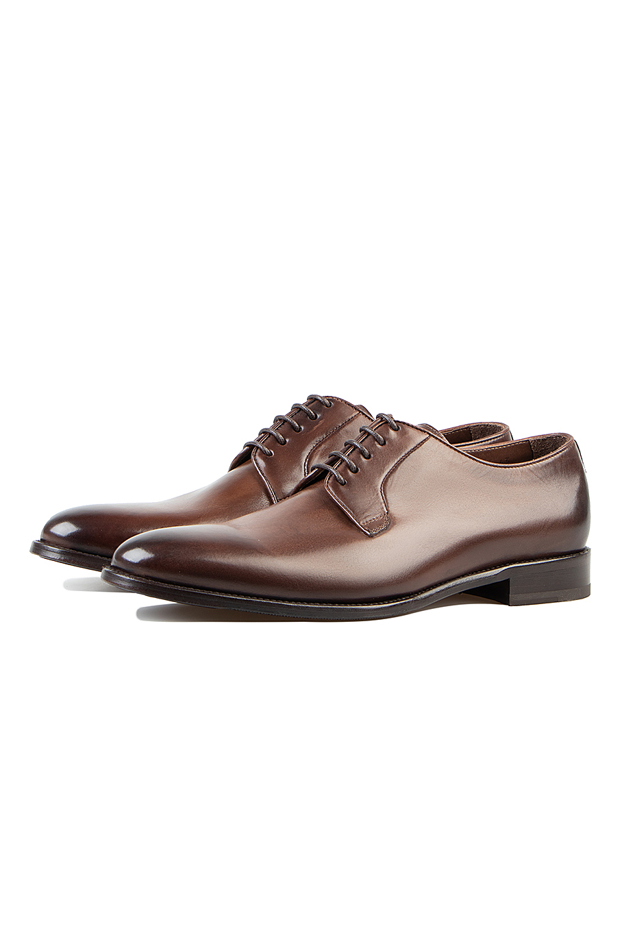 Туфли Antonioli - фото 2