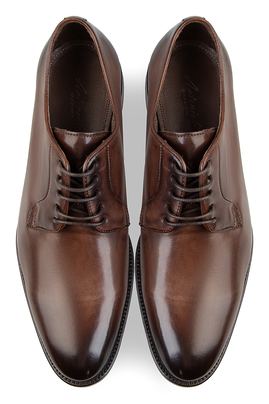 Туфли Antonioli - фото 4