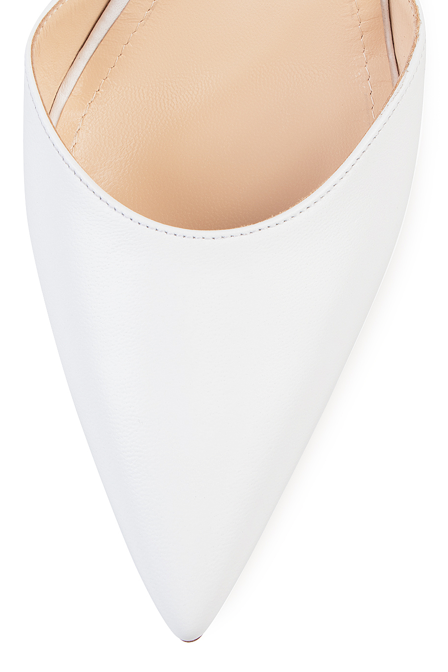 Туфли Marco Lombardi - фото 4