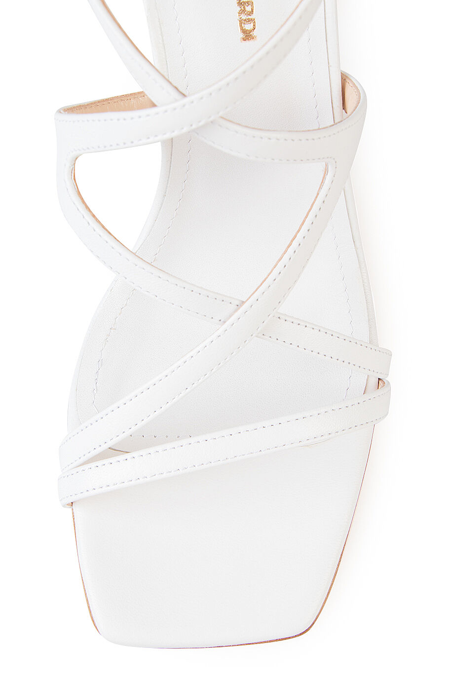 Босоножки Marco Lombardi - фото 4