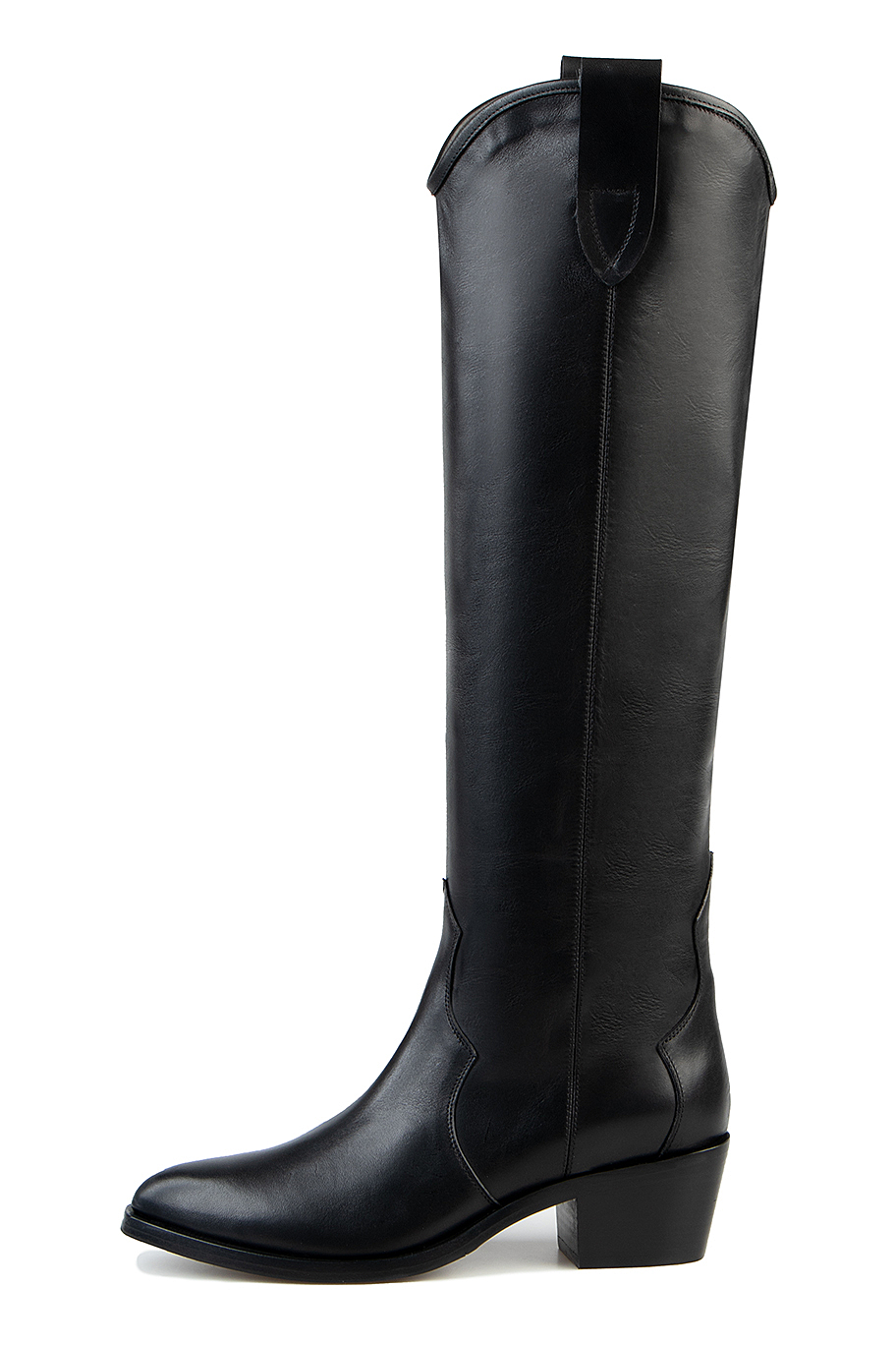 Сапоги Marco Lombardi - фото 1