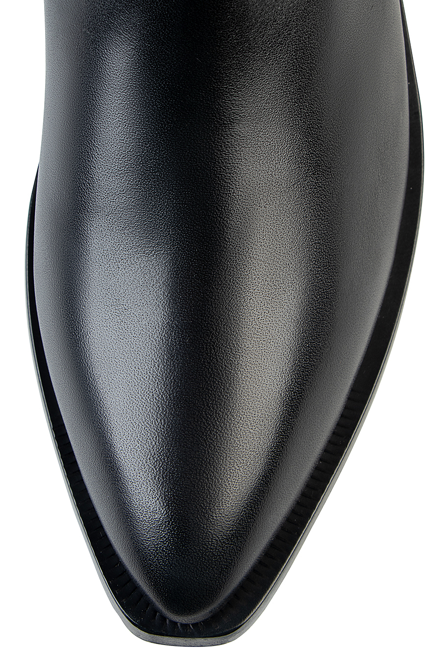 Сапоги Marco Lombardi - фото 4