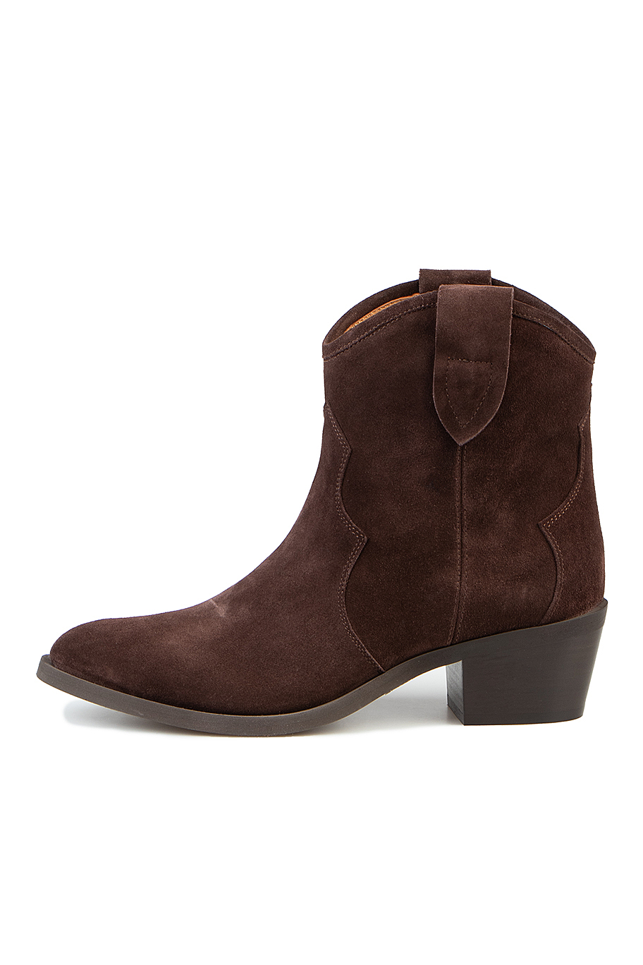 Казаки Marco Lombardi - фото 1