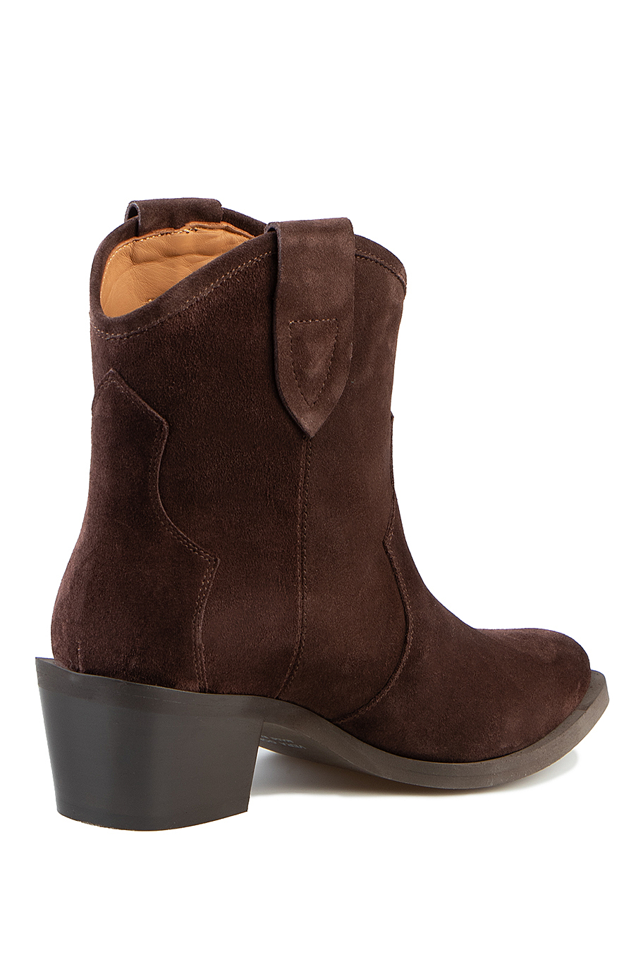 Казаки Marco Lombardi - фото 3