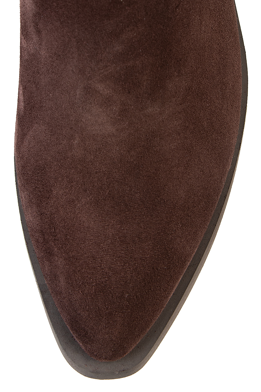 Казаки Marco Lombardi - фото 4