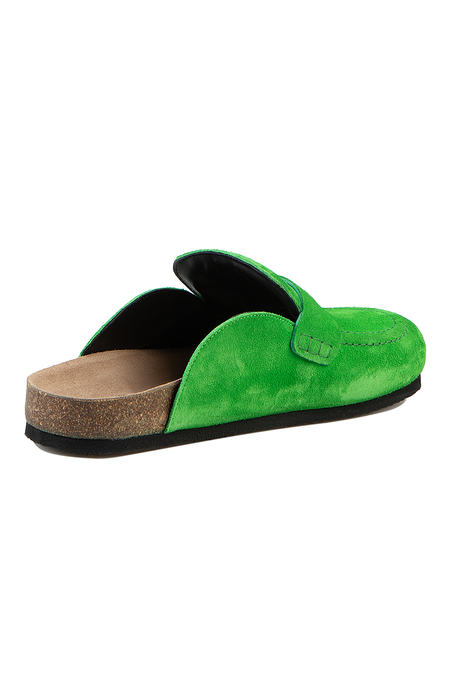 Сабо Marco Lombardi - фото 3