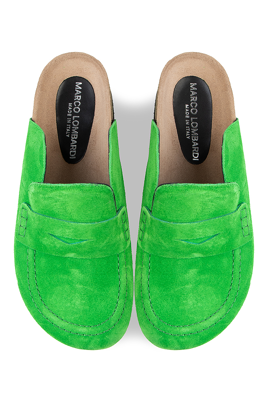 Сабо Marco Lombardi - фото 4