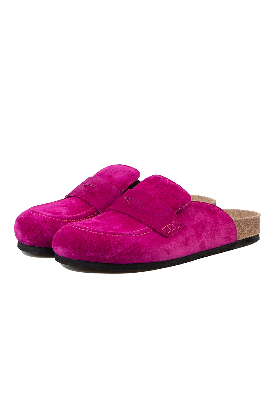 Сабо Marco Lombardi - фото 2