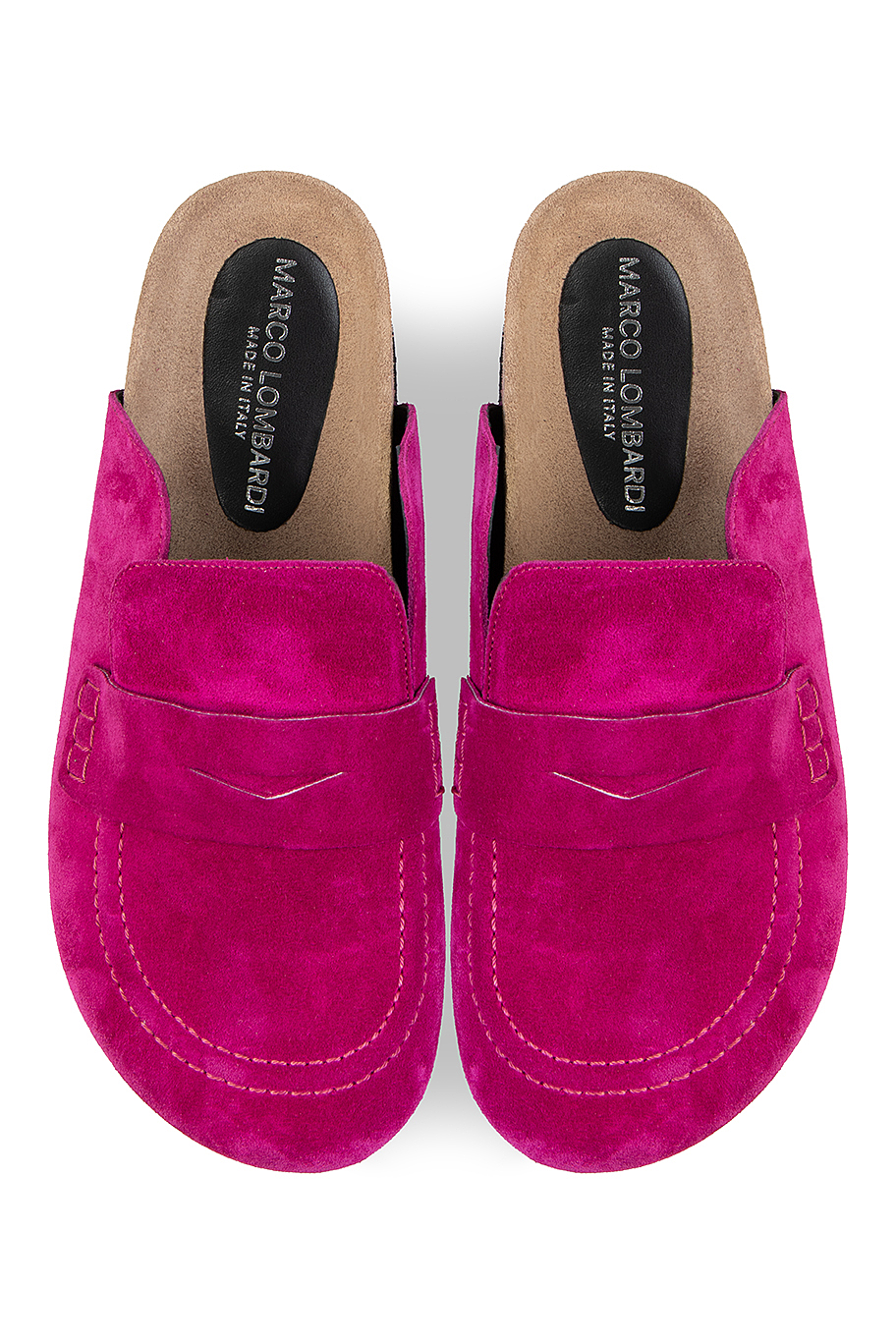 Сабо Marco Lombardi - фото 4