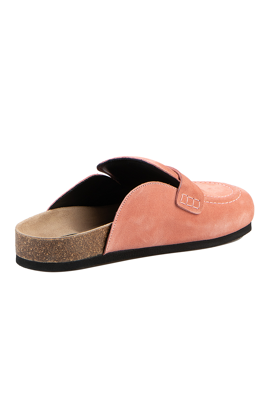 Сабо Marco Lombardi - фото 3