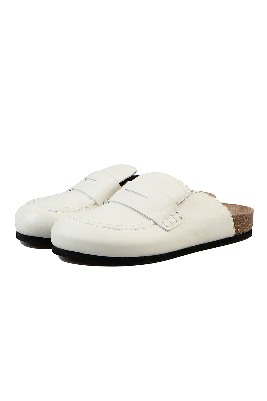 Сабо Marco Lombardi - фото 2