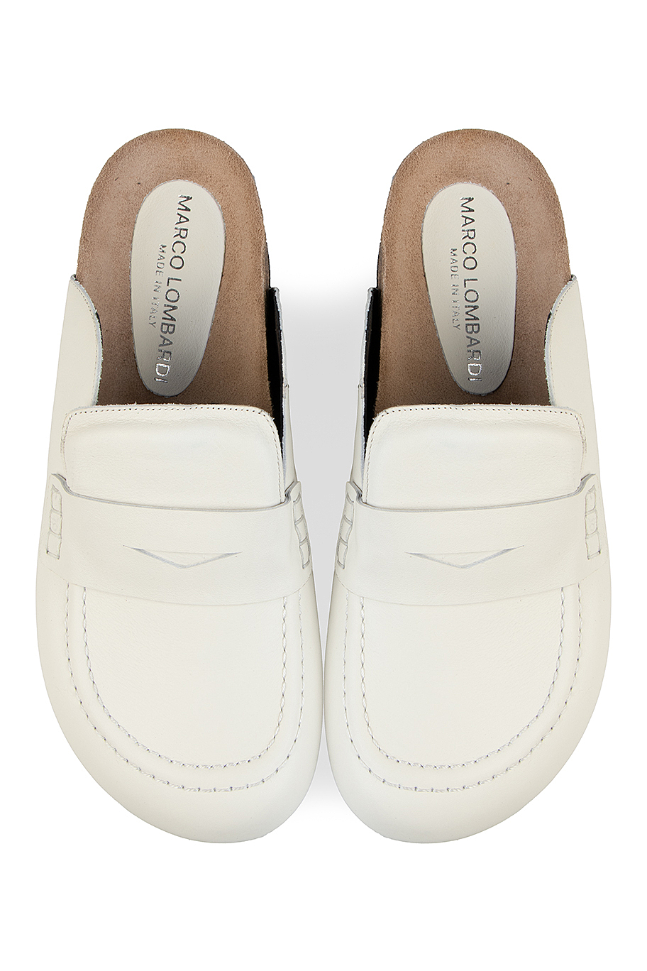 Сабо Marco Lombardi - фото 4