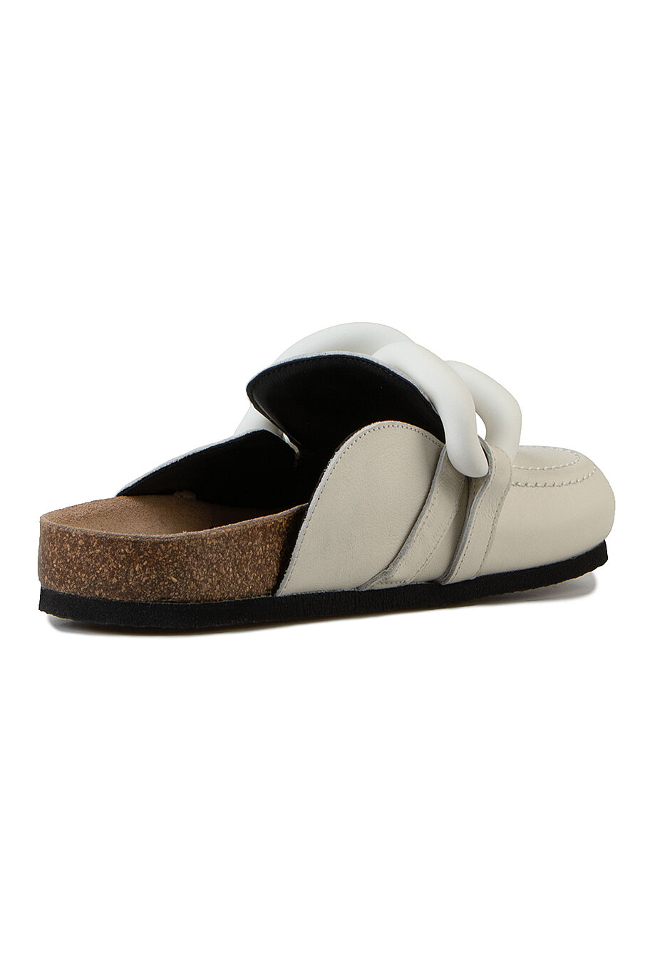 Сабо Marco Lombardi - фото 3