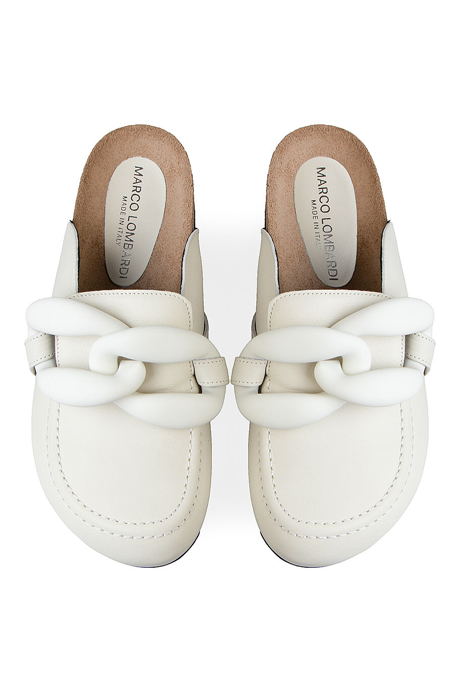 Сабо Marco Lombardi - фото 4