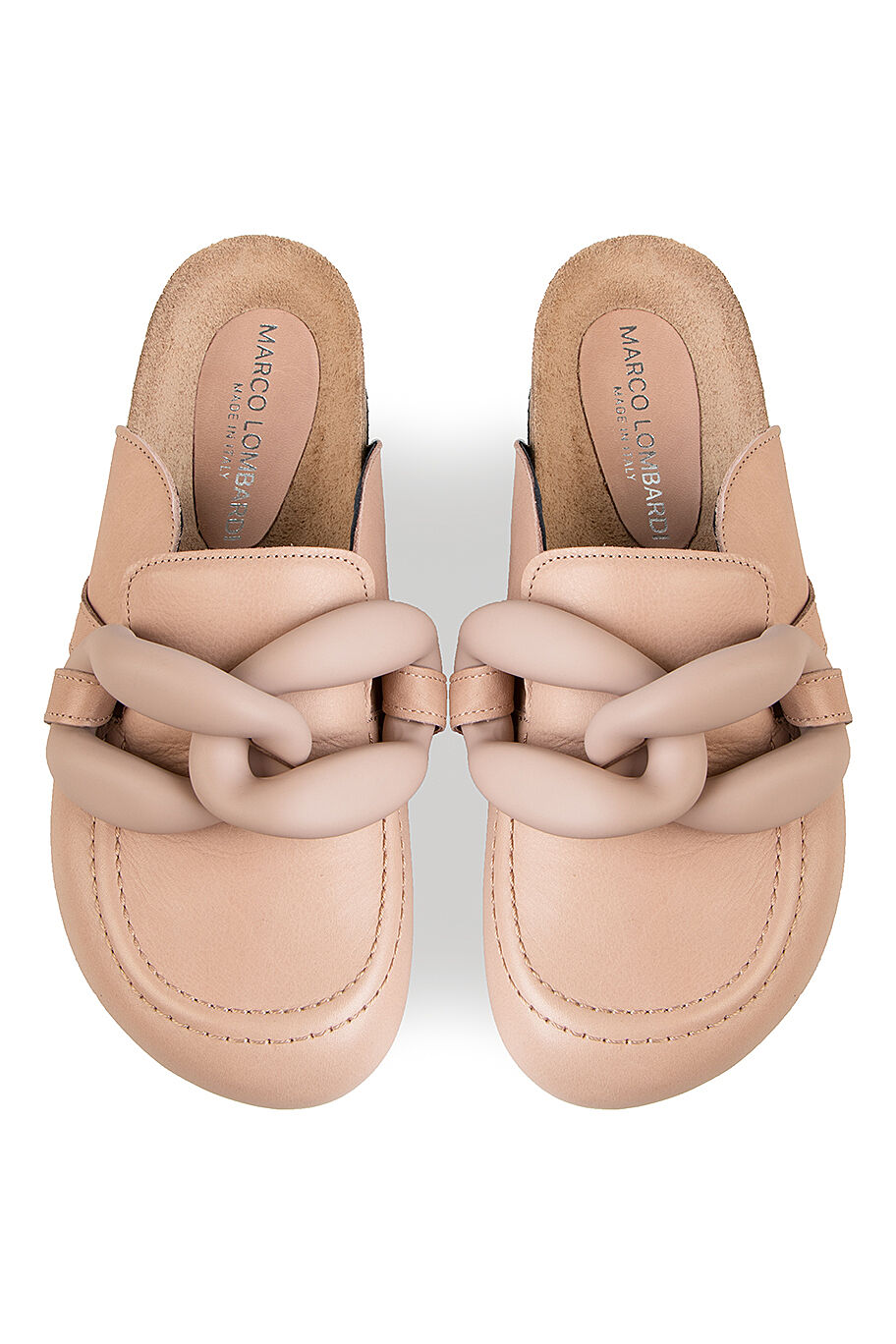 Сабо Marco Lombardi - фото 4