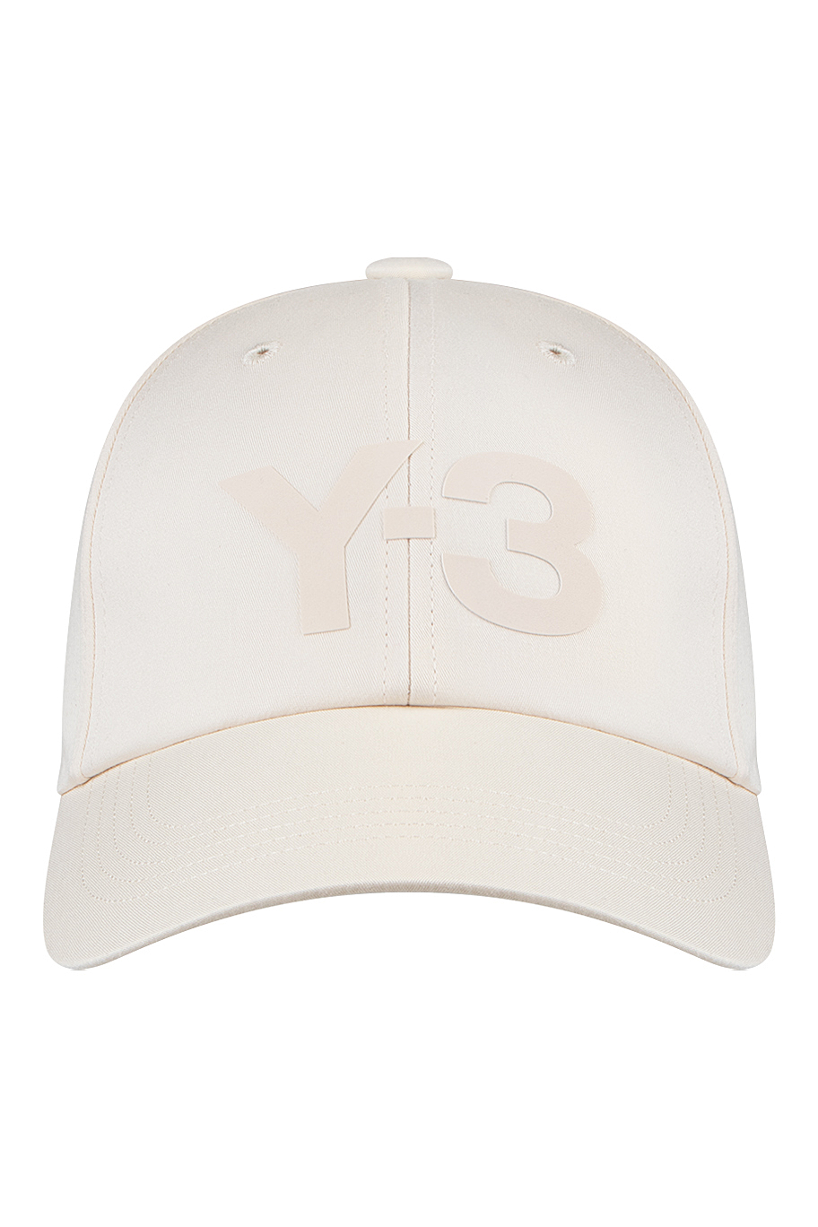 Кепка Y-3 - фото 1