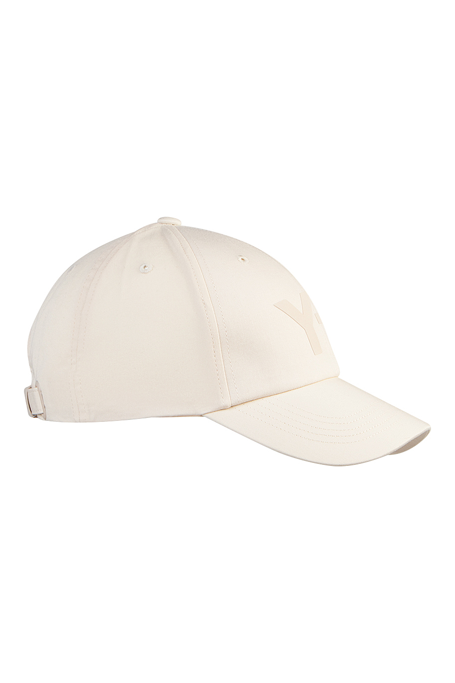 Кепка Y-3 - фото 2