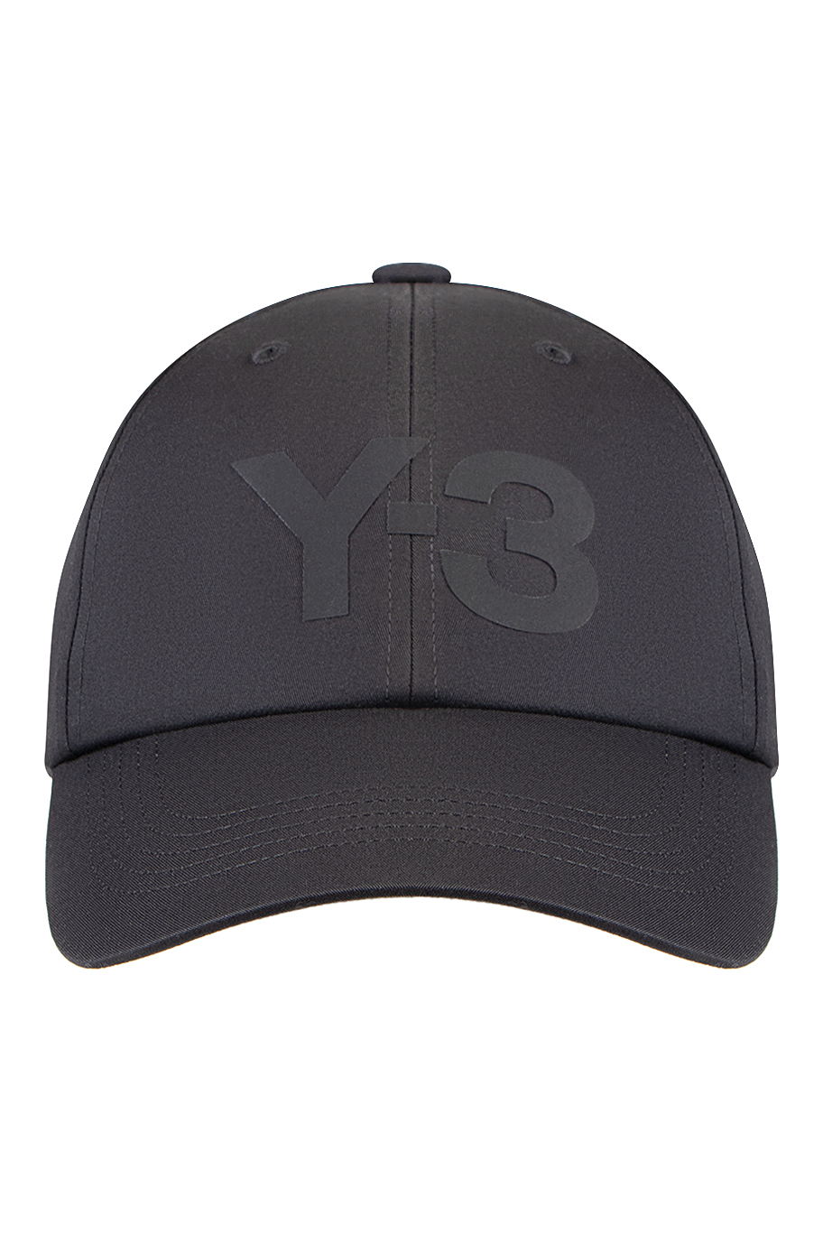 Кепка Y-3 - фото 1