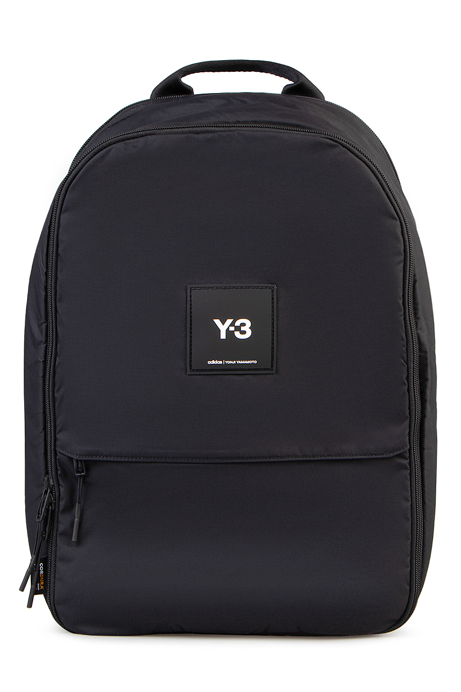 Рюкзак Y-3 - фото 1