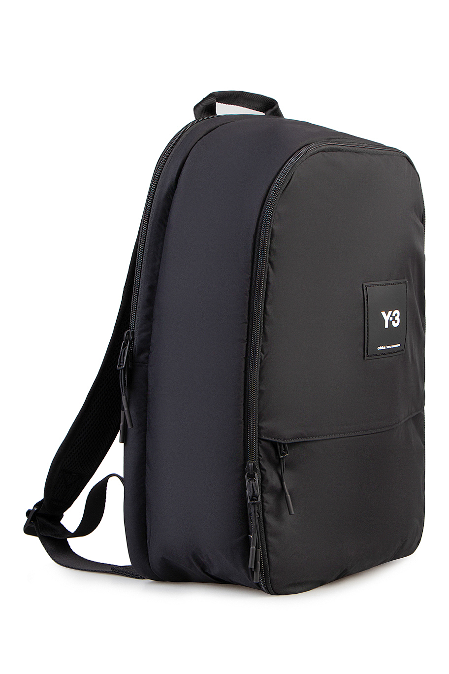 Рюкзак Y-3 - фото 2