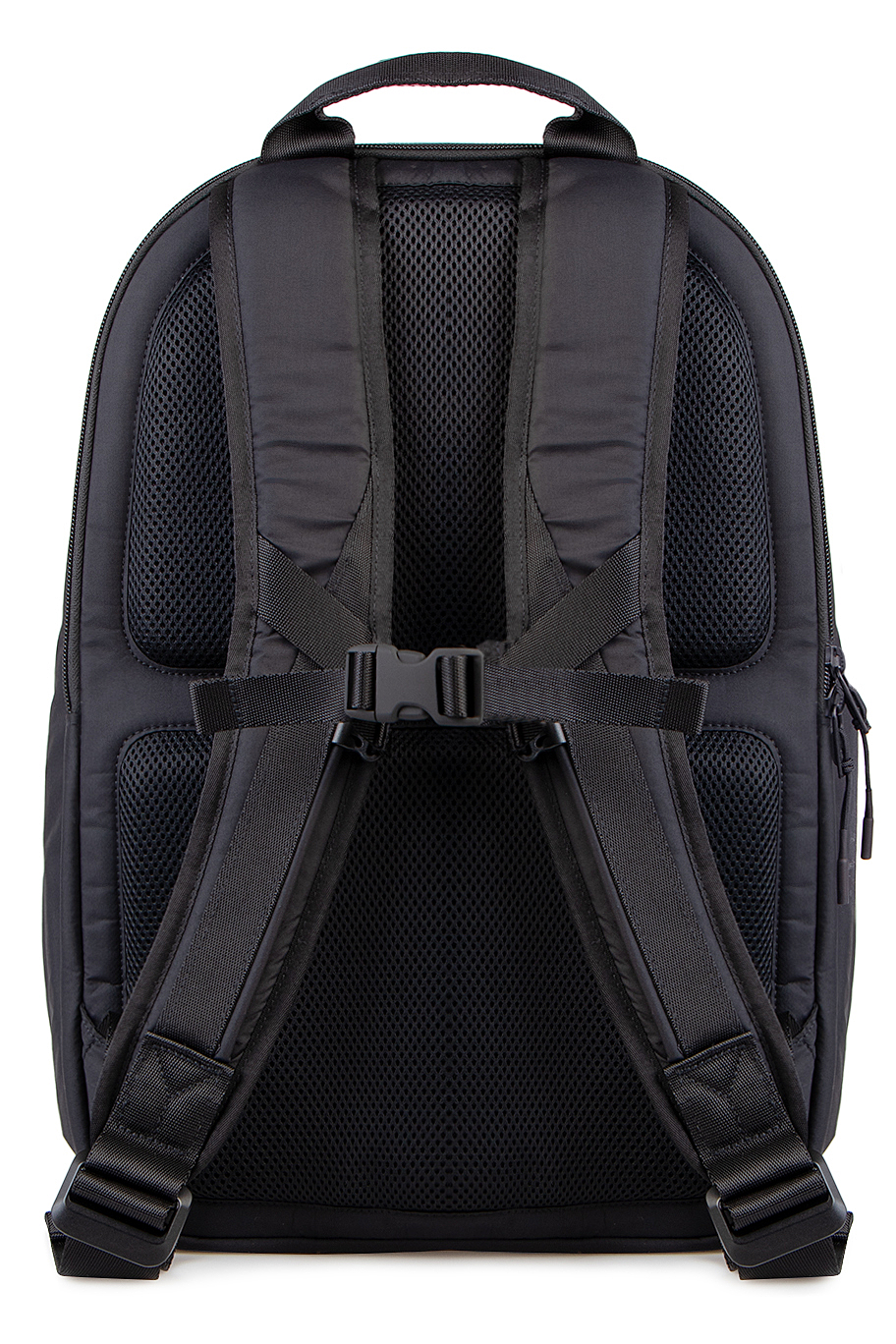 Рюкзак Y-3 - фото 3