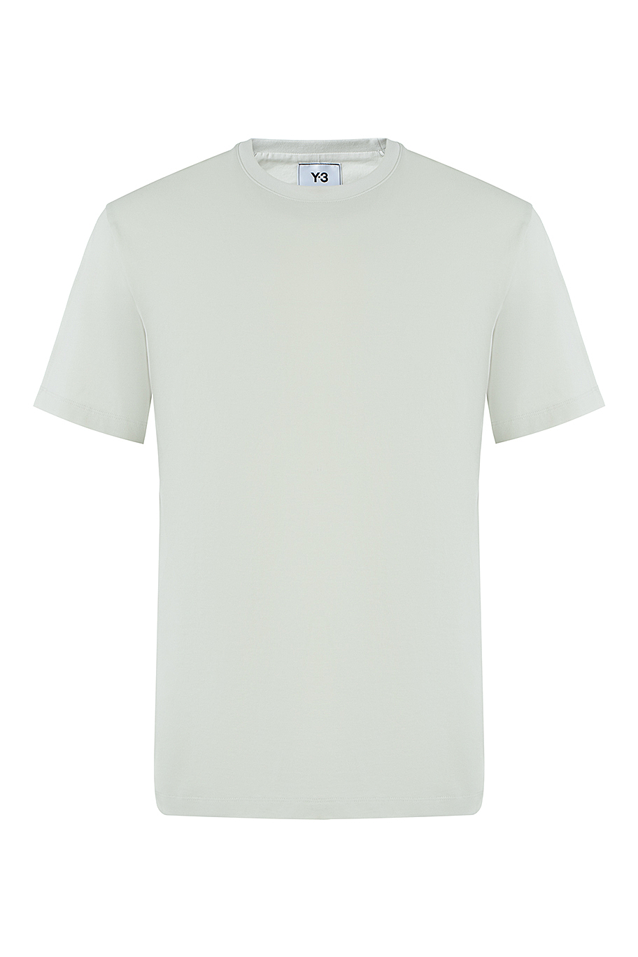 Футболка Y-3 - фото 1