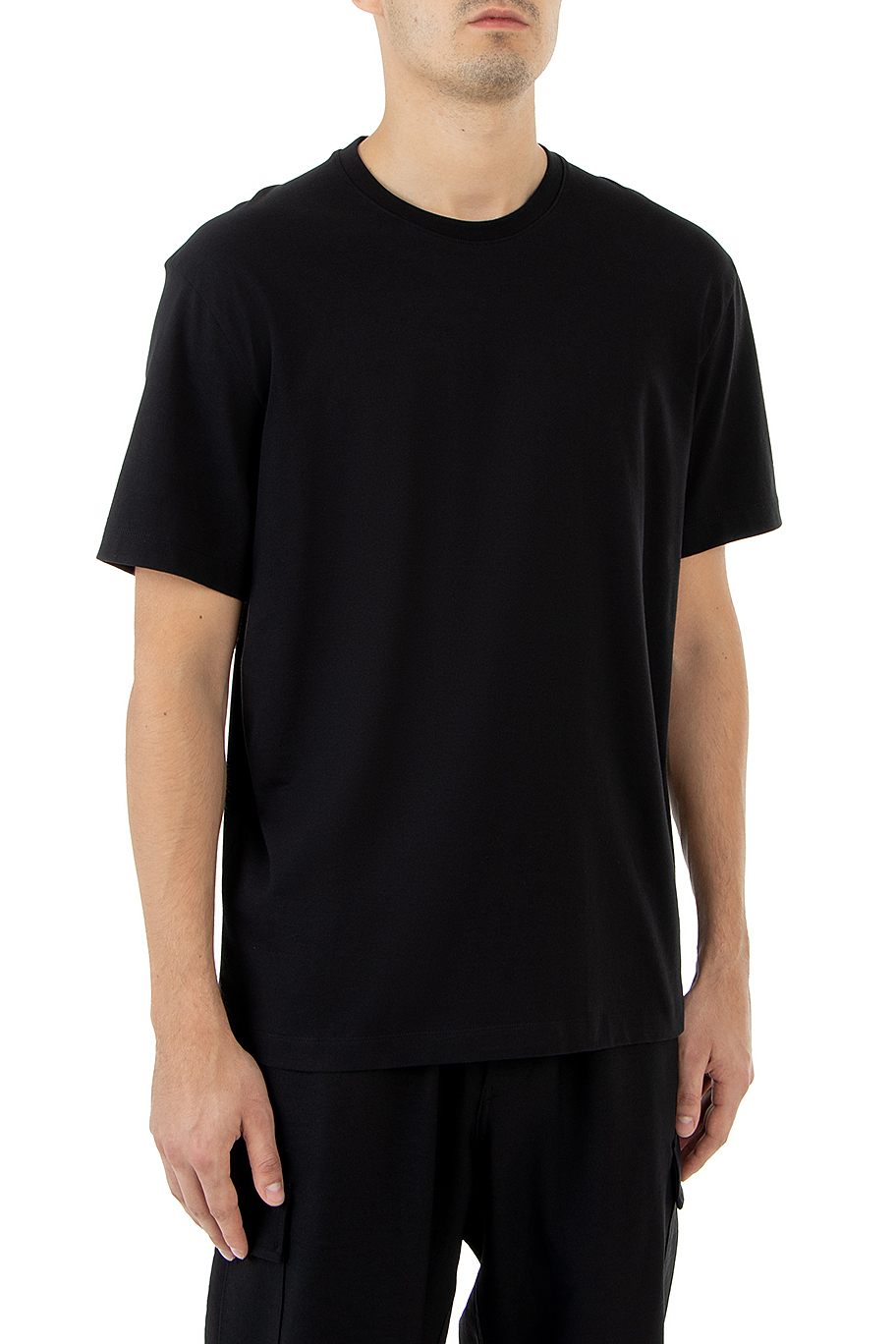 Футболка Y-3 - фото 3